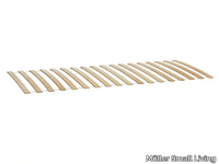 slatted-bed-base-muller-mobelwerkstatten-316486-relf5e13f5d.jpg thumb image