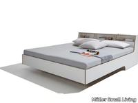 slope-bed-muller-mobelwerkstatten-233718-rel28ac2d49.jpg thumb image