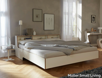 slope-bed-muller-mobelwerkstatten-233718-relc56acb4.jpg thumb image