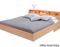 slope-bed-muller-mobelwerkstatten-316386-rel15d8923e.jpg thumb image