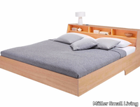 slope-bed-muller-mobelwerkstatten-316386-rel3270549e.jpg thumb image