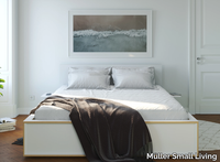 spaze-double-bed-muller-mobelwerkstatten-628731-rel66a55581.jpg thumb image