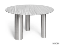 BRANDT-CS1-Low-coffee-table-NOOM-427265-rel1be3c8e.jpg thumb image