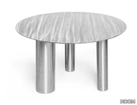 BRANDT-CS1-Low-coffee-table-NOOM-427265-relf6a7bb6.jpg thumb image