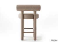 GROPIUS-CS1-COUNTER-CHAIR-NOOM-612999-relc1d2a2e9.jpg thumb image