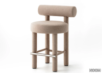 GROPIUS-CS1-COUNTER-CHAIR-NOOM-612999-releaf393b3.jpg thumb image