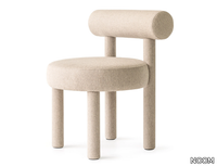 GROPIUS-CS1-Chair-NOOM-427370-rel112fd683.jpg thumb image