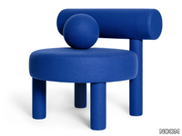 GROPIUS-CS1-Easy-chair-NOOM-427230-rel892627e3.jpg thumb image