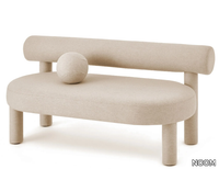 GROPIUS-CS1-Small-sofa-NOOM-602465-reldf7632d9.jpg thumb image