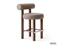 GROPIUS-CS2-COUNTER-CHAIR-NOOM-543852-rel2ea269ee.jpg thumb image