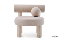 GROPIUS-CS2-Easy-chair-NOOM-626981-rel575799bc.jpg thumb image