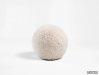 NOOM_GROPIUS-FLUFFY-EDITION_yOPzDl83Qm.jpeg thumb image