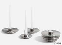 ORB-CS2-Stainless-steel-candle-holder-NOOM-369694-reledea4482.jpg thumb image