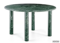 PAUL-Marble-table-NOOM-623055-rel4220edde.jpg thumb image