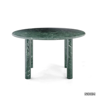 PAUL-Marble-table-NOOM-623055-relcb93817f.jpg thumb image