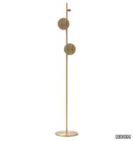 el-cs1-floor-lamp-noom-573674-rel93a19d73.jpg thumb image