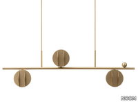 el-horizontal-cs1-brass-pendant-lamp-noom-573671-rel5786a737.jpg thumb image