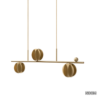 el-horizontal-cs1-brass-pendant-lamp-noom-573671-reld6d02e5e.jpg thumb image