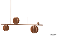 el-horizontal-cs1-copper-pendant-lamp-noom-573673-rel5df1b5ed.jpg thumb image