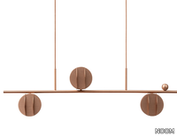 el-horizontal-cs1-copper-pendant-lamp-noom-573673-rela4221362.jpg thumb image