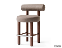 gropius-cs2-counter-chair-noom-543852-relfc8e21ce.jpg thumb image