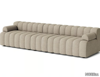 4-seater-sofa-norr11-559562-relda4b7689.jpg thumb image