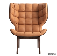 MAMMOTH-CHAIR-Leather-armchair-NORR11-322906-rel5ecc36c7.jpg thumb image