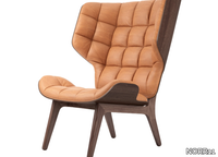 MAMMOTH-CHAIR-Leather-armchair-NORR11-322906-relbfa1a90f.jpg thumb image