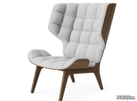 MAMMOTH-Fabric-armchair-NORR11-86817-reld7952cf2.jpg thumb image