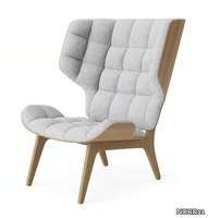 MAMMOTH-Fabric-armchair-NORR11-86817-reld83f2ec2.jpg thumb image