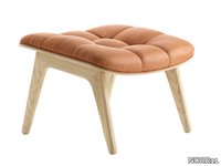 MAMMOTH-Leather-footstool-NORR11-240150-rel1f61ecd3.jpg thumb image