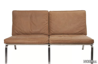 MAN-2-seater-sofa-NORR11-87745-rel1765c0f7.jpg thumb image