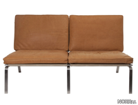 MAN-2-seater-sofa-NORR11-87745-relceddbd04.jpg thumb image