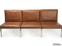 MAN-3-seater-sofa-NORR11-87746-rela9abcfa4.jpg thumb image