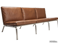 MAN-3-seater-sofa-NORR11-87746-reld0157f1c.jpg thumb image