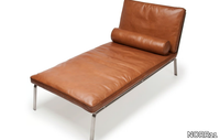 MAN-CHAISE-LONGUE-NORR11-87743-rel5360a51d.jpg thumb image