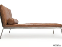 MAN-CHAISE-LONGUE-NORR11-87743-rel38826abf.jpg thumb image