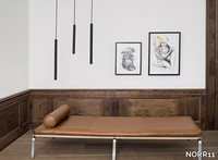 MAN-DAYBED-NORR11-291256-relfbdc9666.jpg thumb image