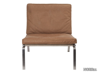 MAN-Leather-easy-chair-NORR11-86729-rel41063d76.jpg thumb image