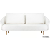 NEW-WAVE-2-seater-sofa-NORR11-370436-rel95b1b561.jpg thumb image