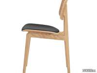 NY11-Chair-with-integrated-cushion-NORR11-288822-rel3021b9c6.jpg thumb image