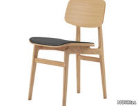 NY11-Chair-with-integrated-cushion-NORR11-288822-rel3b68dba2.jpg thumb image