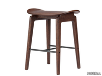 NY11-Low-stool-NORR11-439191-rel2d27243d.jpg thumb image