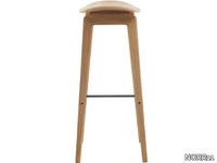 NY11-Stool-NORR11-288948-reld5852608.jpg thumb image