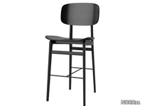 NY11-Stool-with-back-NORR11-87085-rel2ebc1c55.jpg thumb image