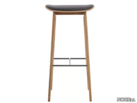 NY11-Stool-with-integrated-cushion-NORR11-67937-relfae78bcf.jpg thumb image