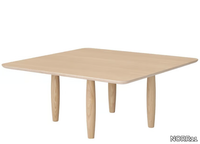 OKU-Coffee-table-NORR11-370444-rel1fd1e6f5.jpg thumb image