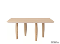 OKU-Coffee-table-NORR11-370444-relbc42dd50.jpg thumb image