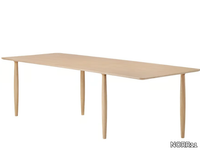 OKU-Dining-table-NORR11-370440-rel991b3a69.jpg thumb image