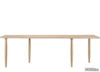 OKU-Dining-table-NORR11-370440-relf97193a1.jpg thumb image